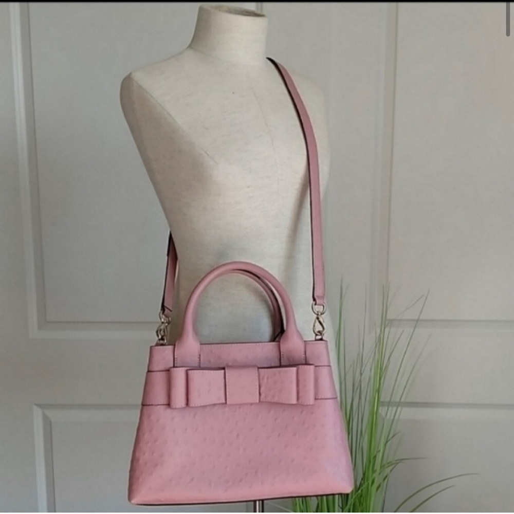 Brand new Kate Spade bag!